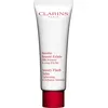 Image de Baume Beauté Éclair - Clarins