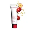 Image de Baume Éclat Visage - Baume Beauté Eclair