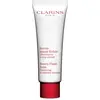 Image de Clarins, Crème visage, Baume Beauté Eclair (50 ml, Baume visage)