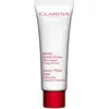 Image de Clarins Baume Beauté Éclair - Effet tenseur & coup d'éclat
