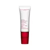 Image de Peeling Visage AHA/BHA - Beauté Eclair