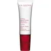 Image de Clarins, Nettoyant pour le visage, Exfoliant Beauté Eclair (Exfoliant nettoyant, 50 ml)