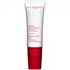 Image de Clarins Peeling Beauté Éclair - Défatigant & coup d'éclat