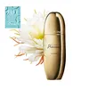 Image de Le Sérum Clarins Precious