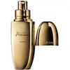 Image de Clarins, Sérum visage, Precious le Sérum (30 ml)
