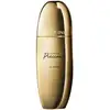 Image de CLARINS PRECIOUS Le Sérum - Sérum lift visage