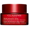 Image de Clarins, Crème visage, Crème Jour Toutes Peaux (50 ml, Crème de jour)