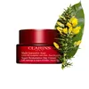 Image de Crème Anti-ge Peaux Très Sèches Rétinol Naturel - Multi-Intensive