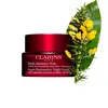 Image de Crème de Nuit Anti-ge Rétinol Naturel - Multi-Intensive