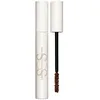 Image de Sérum mascara revitalisant SOS Lashes Serum - Clarins