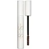 Image de Clarins, Mascara, Mascara SOS Lashes Serum No 01 (Caramel)