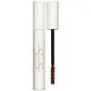 Image de Clarins SOS Lashes Serum Mascara - Soin maquillant pour les cils