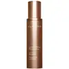 Image de Concentré lift fermeté Extra-Firming Phyto-Serum - Clarins