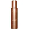 Image de Clarins, Sérum visage, Extra-Firming Phyto Serum (50 ml)