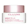 Image de Gel-Crème Hydratant Anti-Taches - Bright Plus