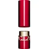 Image de Rouge à lèvres rechargeable Joli Rouge Satiné - Ecrin Rouge - Clarins