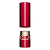 Image de Joli Rouge L'écrin