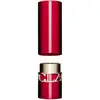 Image de Clarins Joli Rouge - Ecrin Joli Rouge Rechargeable - Rouge à lèvres