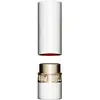 Image de Clarins Joli Rouge - Ecrin Joli Rouge Rechargeable - Rouge à lèvres