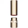 Image de Clarins Joli Rouge - Ecrin Joli Rouge Rechargeable - Rouge à lèvres