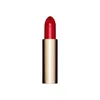 Image de Joli Rouge Satin La recharge