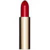Image de Clarins Joli Rouge - Recharge Joli Rouge Rechargeable - Rouge à lèvres fini satiné