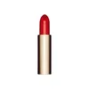 Image de Joli Rouge Satin La recharge