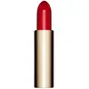 Image de Clarins Joli Rouge - Recharge Joli Rouge Rechargeable - Rouge à lèvres fini satiné