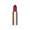 Image de Joli Rouge Satin La recharge