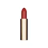 Image de Joli Rouge Satin La recharge