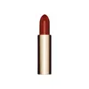 Image de Joli Rouge Satin La recharge