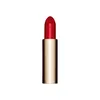 Image de Joli Rouge Satin La recharge
