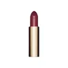 Image de Joli Rouge Satin La recharge