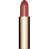 Image de Rouge à lèvres rechargeable Joli Rouge Satiné - 705 Soft Berry - Clarins