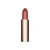 Image de Joli Rouge Satin La recharge