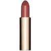 Image de Clarins Joli Rouge - Recharge Joli Rouge Rechargeable - Rouge à lèvres fini satiné