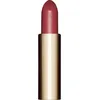 Image de Rouge à lèvres rechargeable Joli Rouge Satiné - 732 Grenadine - Clarins