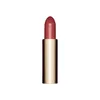 Image de Joli Rouge Satin La recharge