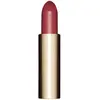 Image de Clarins Joli Rouge - Recharge Joli Rouge Rechargeable - Rouge à lèvres fini satiné