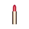 Image de Joli Rouge Satin La recharge