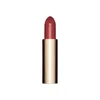 Image de Joli Rouge Satin La recharge