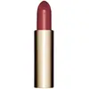 Image de Clarins Joli Rouge - Recharge Joli Rouge Rechargeable - Rouge à lèvres fini satiné