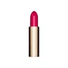 Image de Joli Rouge Satin La recharge