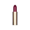 Image de Joli Rouge Satin La recharge