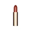 Image de Joli Rouge Satin La recharge