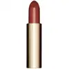 Image de Clarins Joli Rouge - Recharge Joli Rouge Rechargeable - Rouge à lèvres fini satiné