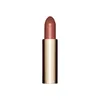 Image de Joli Rouge Satin La recharge