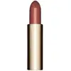 Image de Clarins Joli Rouge - Recharge Joli Rouge Rechargeable - Rouge à lèvres fini satiné