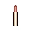Image de Joli Rouge Satin - Recharge