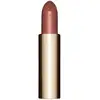 Image de Clarins Joli Rouge - Recharge Joli Rouge Rechargeable - Rouge à lèvres fini satiné
